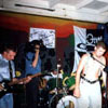 Рок-комбайн, август 1998